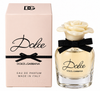 Dolce by Dolce & Gabbana EDP 5 ml 0.16 oz