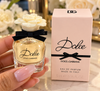 Dolce by Dolce & Gabbana EDP 5 ml 0.16 oz