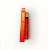 ESCADA BALI PARADISE MINI 10ML EDT L LIMITED EDITION
