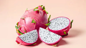 Dragonfruit