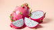 Dragonfruit