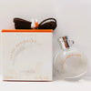 EAU DES MERVEILLES/HERMES EDT SPLASH MINI