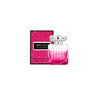 JIMMY CHOO BLOSSOM (W) EDP 4.5ML MINIATURE