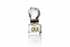 Juicy Couture OUI Eau De Parfum Splash - 0.17 FL OZ / 5 ML
