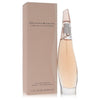 Donna Karan Cashmere Blush Eau De Parfum - 1 FL OZ / 30 ML