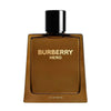 BURBERRY HERO (M) EDP 5ML