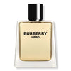 BURBERRY HERO (M) PARFUM INTENSE 5ML