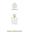 PACO RABANNE (M) MINI SET EDT SPLASH 3 X 4ML (1 MILLION + INVICTUS + PHANTOM)