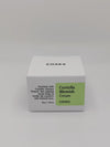 Cosrx Centella Blemish Cream