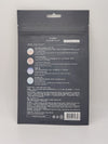 Cosrx Master Patch X-Large