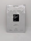 Cosrx Clear FIt Master Patch