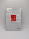 Cosrx Acne Pimple Master Patch