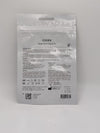 Cosrx Acne Pimple Master Patch