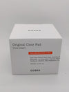 Cosrx Original Clear Pad