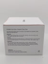 Cosrx Original Clear Pad