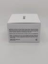 Cosrx Advanced Snail 92 All in one Cream