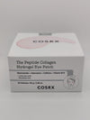 Cosrx The Peptide Collagen Hydrogel Eye Patch