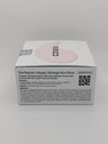 Cosrx The Peptide Collagen Hydrogel Eye Patch