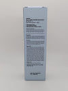 Cosrx Ultra-Light Invisible Sunscreen SPF50 PA++++