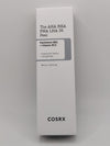 Cosrx The AHA BHA PHA LHA 35 Peel