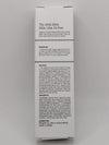 Cosrx The AHA BHA PHA LHA 35 Peel