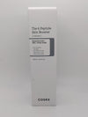 Cosrx The 6 Peptide Skin Booster