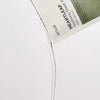 ANUA Heartleaf 77% Soothing Sheet Mask