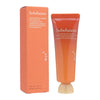 Sulwhasoo Concentrated Ginseng Rejuvenating Cleansing Foam Mini