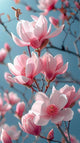 Magnolia