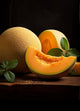 Melon