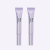 Ageless Lip & Line Filler
