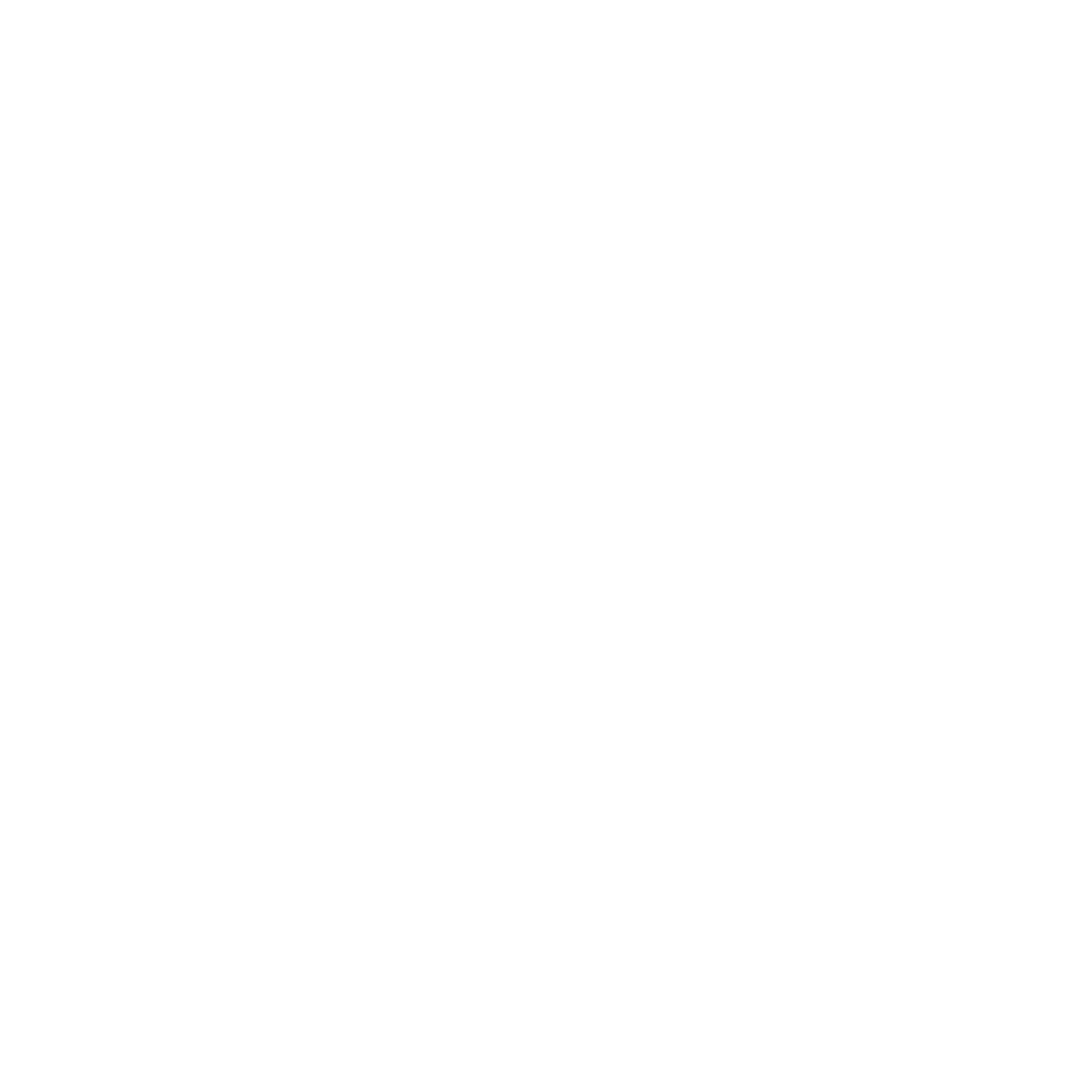 The Mini Scent Co