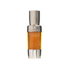 Sulwhasoo Concentrated Ginseng Rejuvenating Serum Mini
