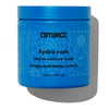 Amika Hydro Rush Intense Moisture Hair Mask with Hyaluronic Acid