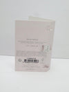 Miss Dior by Christian Dior PARFUM SPRAY VIAL 1ML on CARD for WOMEN