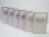 Miss Dior by Christian Dior PARFUM SPRAY VIAL 1ML on CARD for WOMEN