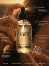 Magnesium Mist