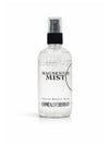 Magnesium Mist