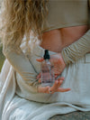 Magnesium Mist