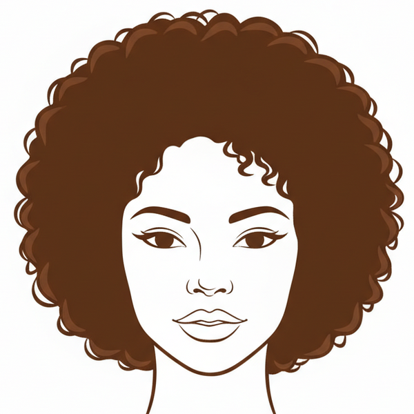 Aisha R.