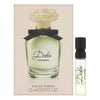 DOLCE & GABBANA DOLCE 0.05 EAU DE PARFUM VIAL SPRAY FOR WOMEN