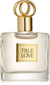 ELIZABETH ARDEN TRUE LOVE 3.7 ML EAU DE TOILETTE MINI FOR WOMEN