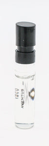CREED AVENTUS 2 ML EAU DE PARFUM SPRAY FOR MEN VIAL