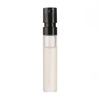 Polo Red by Ralph Lauren EAU DE PARFUM SPRAY VIAL for MEN
