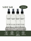 Magnesium Mist