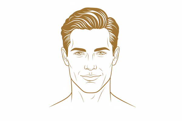 James K.