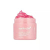 Medicube Collagen Jelly Cream