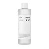 ANUA Heartleaf 77% Soothing Toner